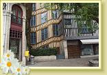 Rouen_LLA (11)